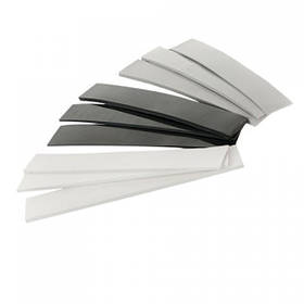 Стрічка теплопровідна AG Termopasty 20x130x1,0 (2,4W/mK)