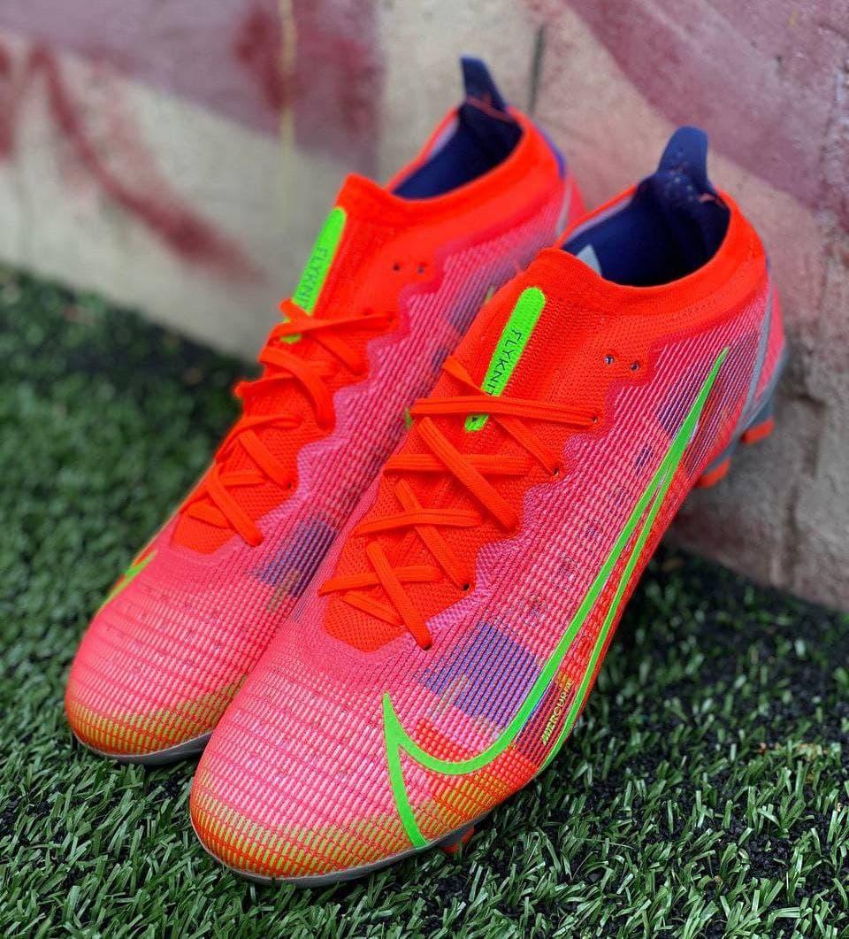 Купить Футбольные Бутсы Nike Mercurial Vapor 14 |Футбольные Бутсы Найк ...