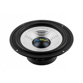 Динамік 8" DBS-C8015-4ohm