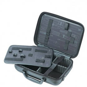 Валіза для інструментів Pro'sKit 9PK-710P