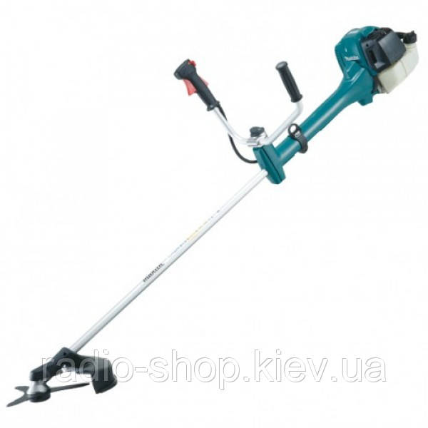 Бензокоса 1.809x613x517 мм, 1,5 кВт Makita EM4351UH