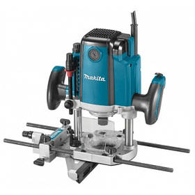 Фрезер 155 x 290 x 312 мм, 1850 Вт, 22.000 об./хв Makita RP1800FX