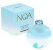 Cacharel Noa Summer edition 2011 edt,50ml туалетная вода (Summer Edition 2012 коробка повреждена) 50 мл