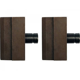 Леза змінне YATO YT-22874