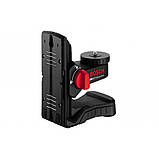 Універсальний тримач BM1 (новий) BOSCH (0601015A01), фото 3