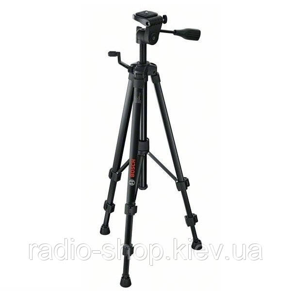 Штатив BT 150 BOSCH 157 см (0601096B00)