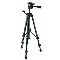 Штатив BT 150 BOSCH 157 см