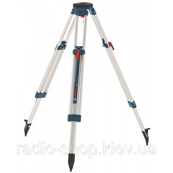 Штатив BT 160 BOSCH (0601091200)