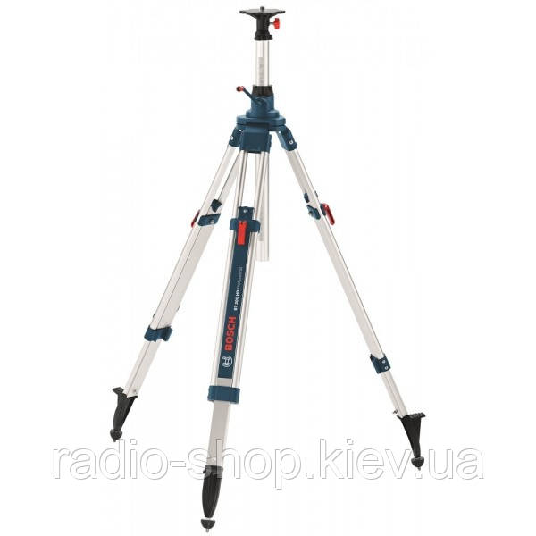 Штатив BT 300 HD BOSCH 295 см (0601091400)