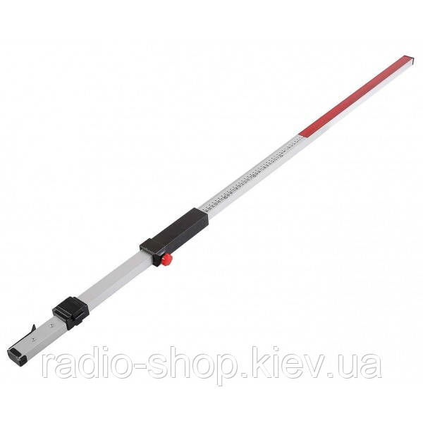 Рейка GR 240 BOSCH 2,4 м (0601094100)