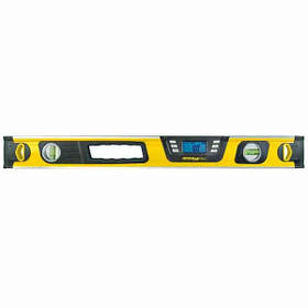 Рівень цифровий FatMax® 120 см 0-42-086 Stanley