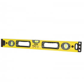 Рівень 90 см FatMax® II 1-43-536 Stanley