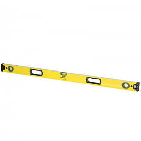Рівень 180 см FatMax® II 1-43-572 Stanley