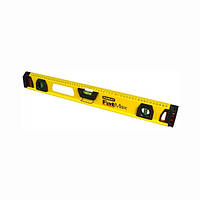 Уровень 60см FatMax I Beam 1-43-553 Stanley