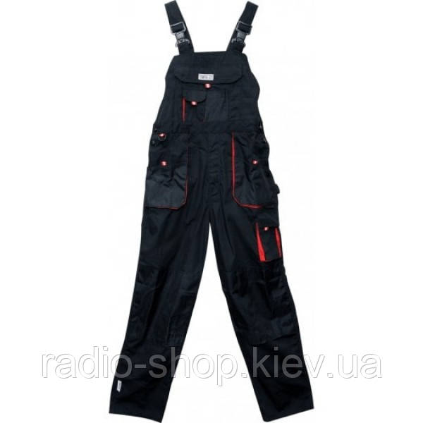 Комбінезон робочий розмір S, YATO YT-8030, фото 1