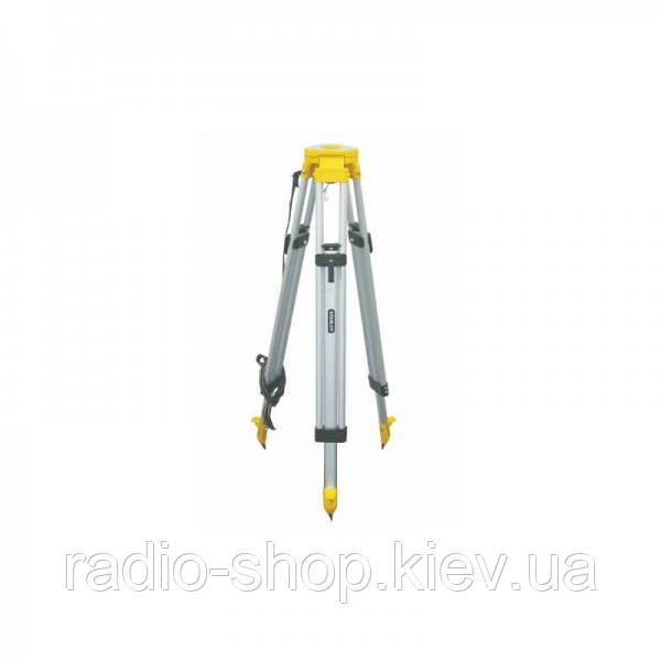 Тринога 97-162 см 1-77-163 Stanley, фото 1