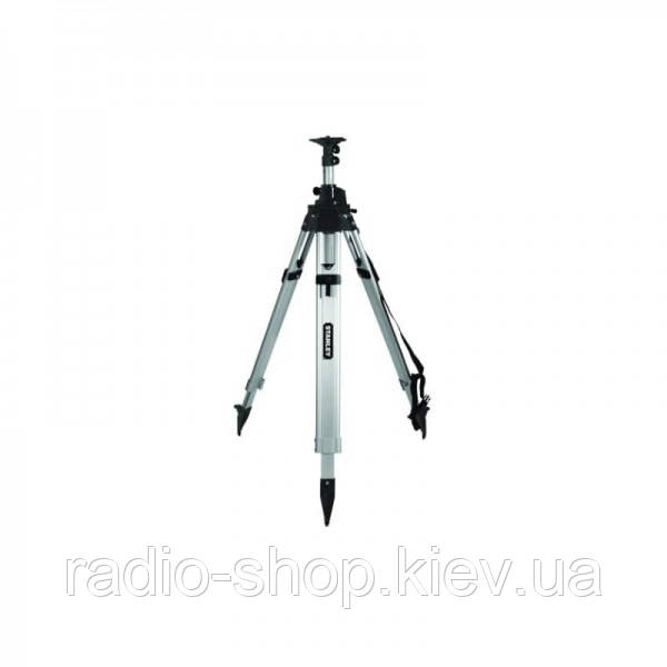 Тринога 119-292 см дворівнева 1-77-164 Stanley, фото 1