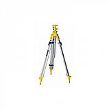 Тринога 119-292 см дворівнева 1-77-164 Stanley, фото 2
