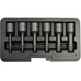 Екстрактори для болтів YATO YT-0623