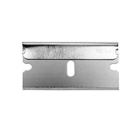 Леза змінні YATO YT-13790