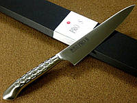 きんたつ 楽天市場】オカモト産業 SONAX ソナックス 車用 ポリッシュ