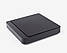 Медіаплеєр inext TV5 1 GB/8 GB Android 10 Smart TV Box, фото 4
