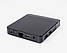 Медіаплеєр inext TV5 1 GB/8 GB Android 10 Smart TV Box, фото 3