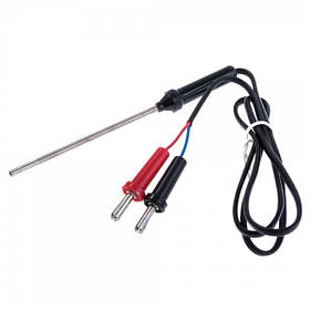 Термопара PeakMeter P3410