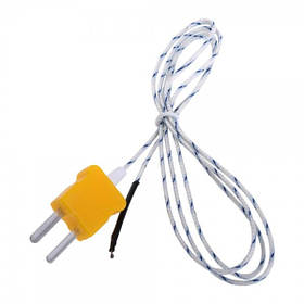 Термопара PeakMeter P3408B