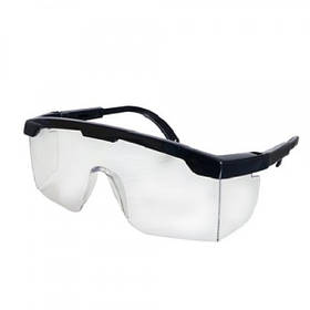 Захисні окуляри Pro&apos;sKit MS-710