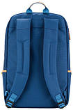 Рюкзак шкільний Kite&More K17-1014L-2, фото 2