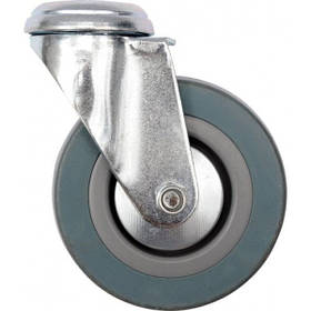 Колесо до візка d = 50 мм, b = 16 мм VOREL, V-87371