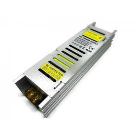 Блок живлення 12 В 5 А LONG