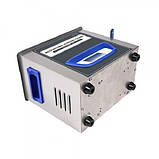 Ультразвукова ванна Jeken TUC-45, фото 4