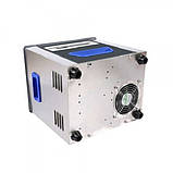 Ультразвукова ванна Jeken TUC-100, фото 5