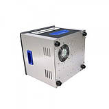 Ультразвукова ванна Jeken TUC-200, фото 5