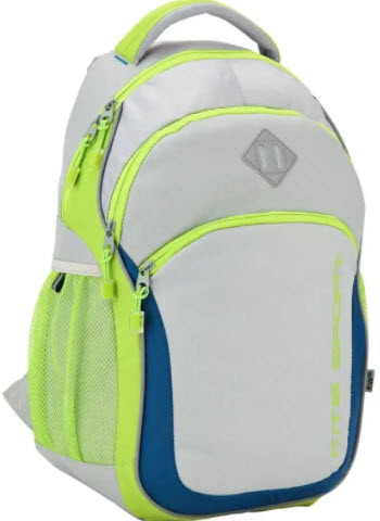 Рюкзак шкільний Kite Sport K17-815L-1, фото 1