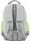 Рюкзак шкільний Kite Sport K17-815L-1, фото 3