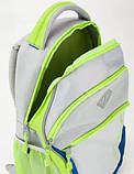 Рюкзак шкільний Kite Sport K17-815L-1, фото 4