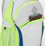 Рюкзак шкільний Kite Sport K17-815L-1, фото 5