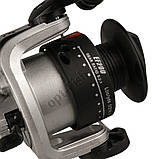 Котушка БІ пластмаса EF200 4BB ПФ *, фото 2