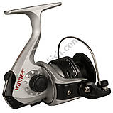 Котушка БІ пластмаса EF200 4BB ПФ *, фото 3