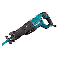 Пила шабельна Makita JR3061T (1250Вт)