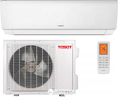 Кондиціонер TOSOT GX-09AP