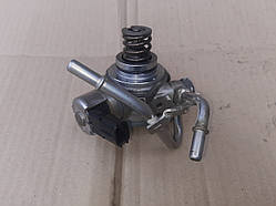 166305NA0A 2961000510 ТНВД KR20DDET Infiniti QX50 Nissan Altima 2.0 VC-Turbo