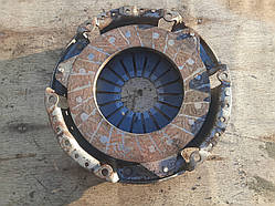 Кошик зчеплення Nissan Primera Almera Sunny 3021055C05