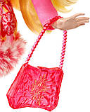 Лялька Ever After High Епл вайт Епічна зима Epic Winter Apple White Doll, фото 3