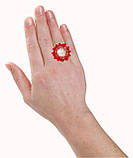 Лялька Ever After High Епл вайт Епічна зима Epic Winter Apple White Doll, фото 4