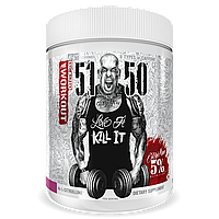 Rich Piana 5% Nutrition 5150 381g / 30 servings