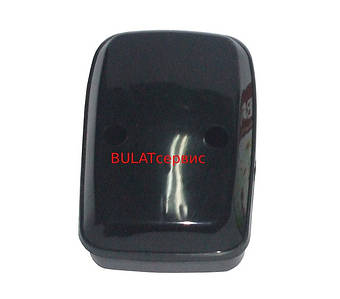 Повітряний фільтр в зборі